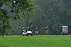 LAC Golf Open 2018  10th annual Wheaton Lyons Athletic Club (LAC) Golf Open Monday, August 13, 2018 at the Franklin Country Club. : Wheaton, Lyons Athletic Club Golf Open